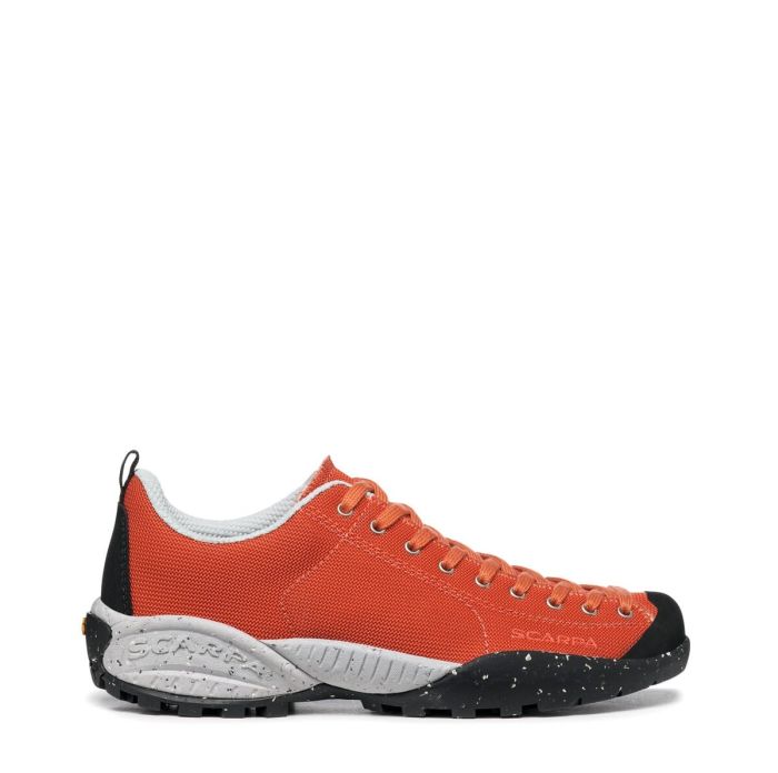 Scarpa Mojito Planet Fabric Kako Pantofi Lifestyle Femei [3]