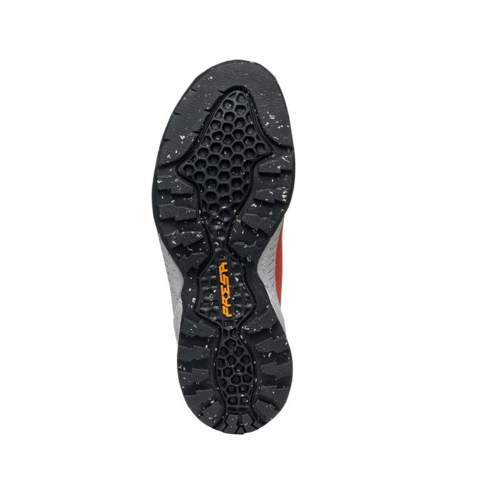 Scarpa Mojito Planet Fabric Kako Pantofi Lifestyle Femei [6]