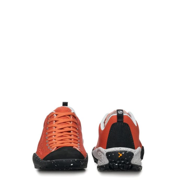 Scarpa Mojito Planet Fabric Kako Pantofi Lifestyle Femei [5]