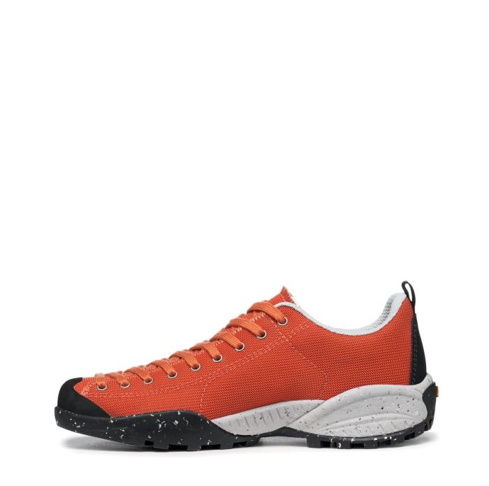 Scarpa Mojito Planet Fabric Kako Pantofi Lifestyle Femei [4]