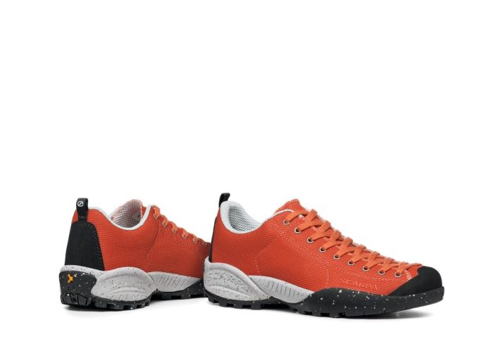 Scarpa Mojito Planet Fabric Kako Pantofi Lifestyle Femei [8]
