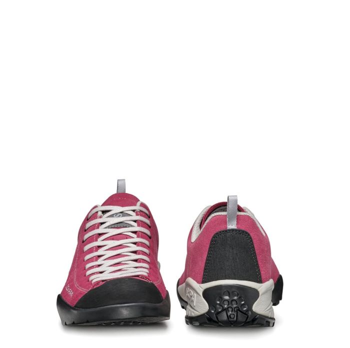 Scarpa Mojito Red Rose Pantofi Lifestyle Femei [5]