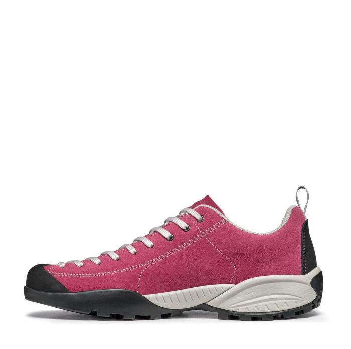 Scarpa Mojito Red Rose Pantofi Lifestyle Femei [4]