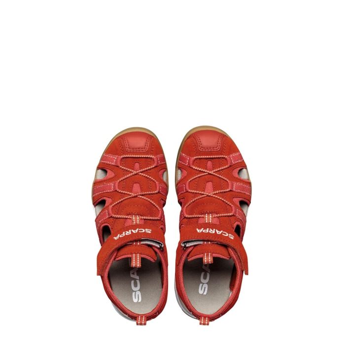 Scarpa Mojito Sandal Kid Sandale Copii [18]