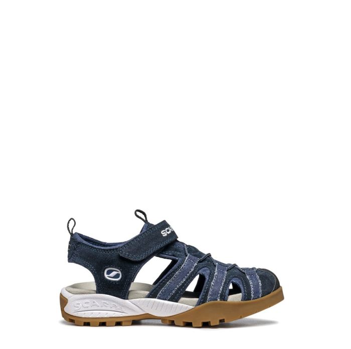 Scarpa Mojito Sandal Kid Sandale Copii [5]