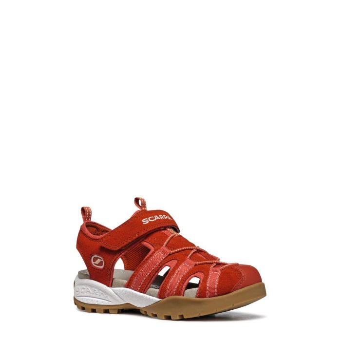 Scarpa Mojito Sandal Kid Sandale Copii [2]
