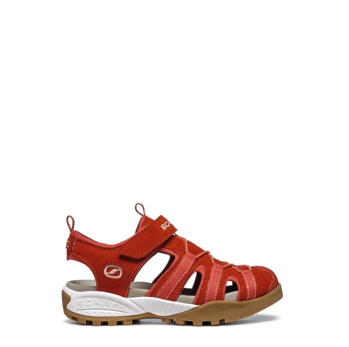 Scarpa Mojito Sandal Kid Sandale Copii [6]