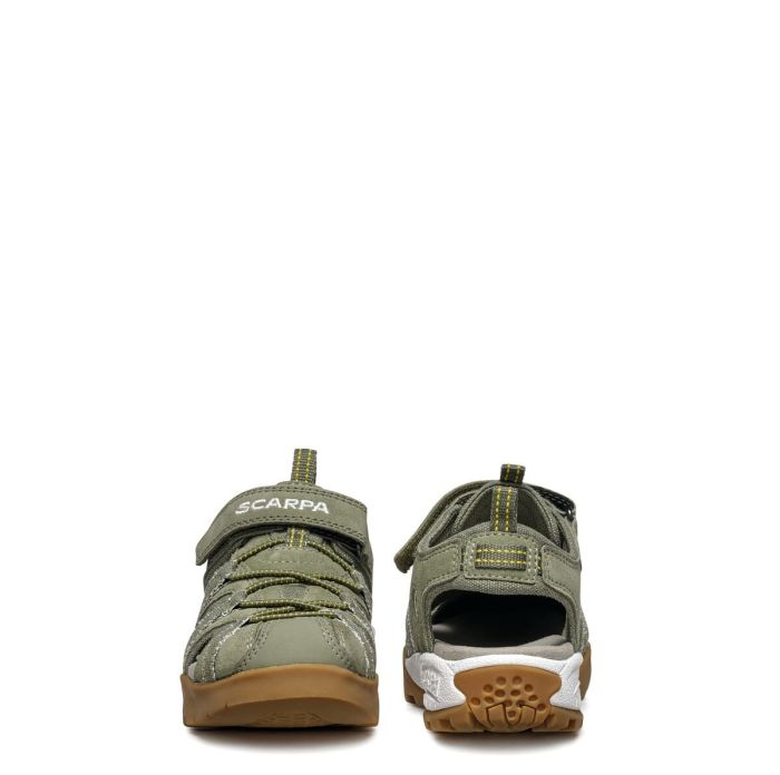 Scarpa Mojito Sandal Kid Sandale Copii [12]