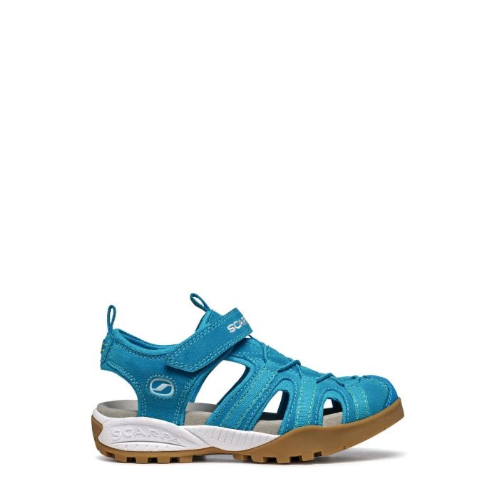 Scarpa Mojito Sandal Kid Sandale Copii [7]