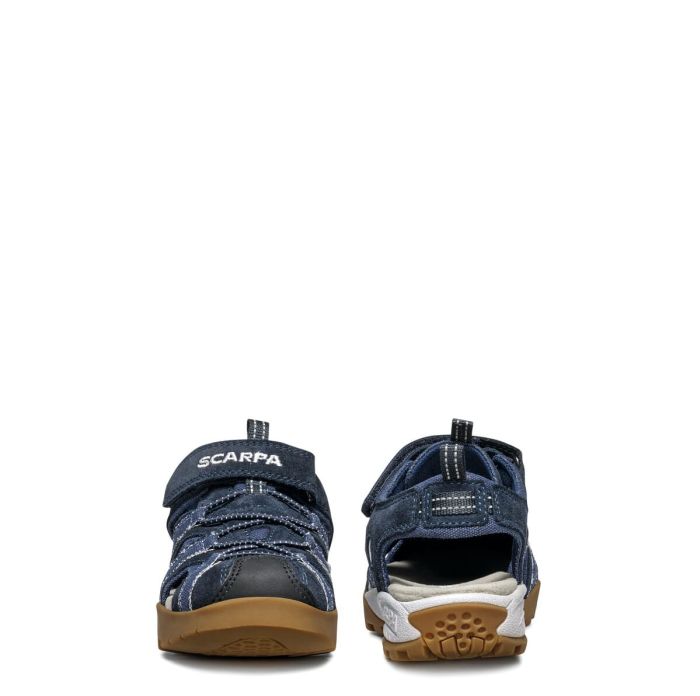 Scarpa Mojito Sandal Kid Sandale Copii [13]