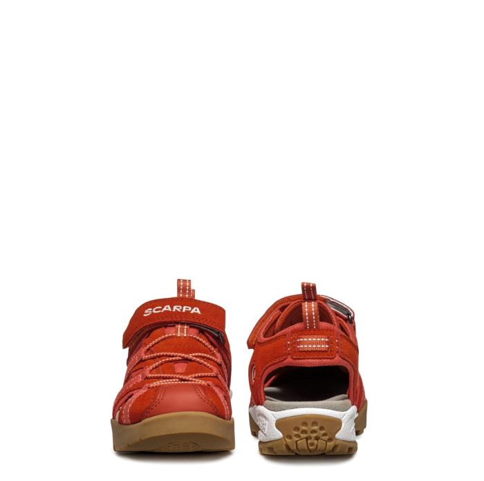 Scarpa Mojito Sandal Kid Sandale Copii [14]