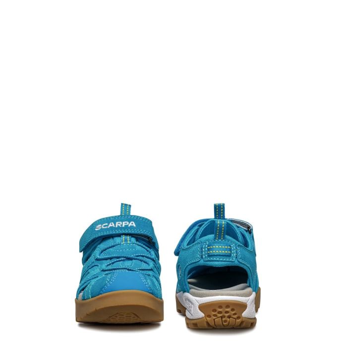 Scarpa Mojito Sandal Kid Sandale Copii [15]