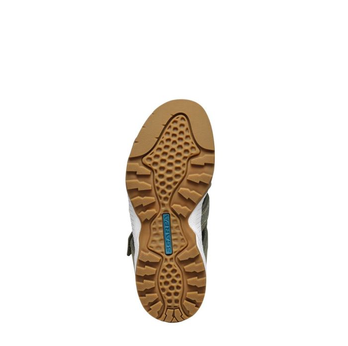 Scarpa Mojito Sandal Kid Sandale Copii [20]