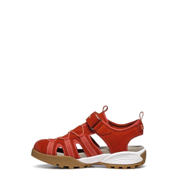 Scarpa Mojito Sandal Kid Sandale Copii [10]