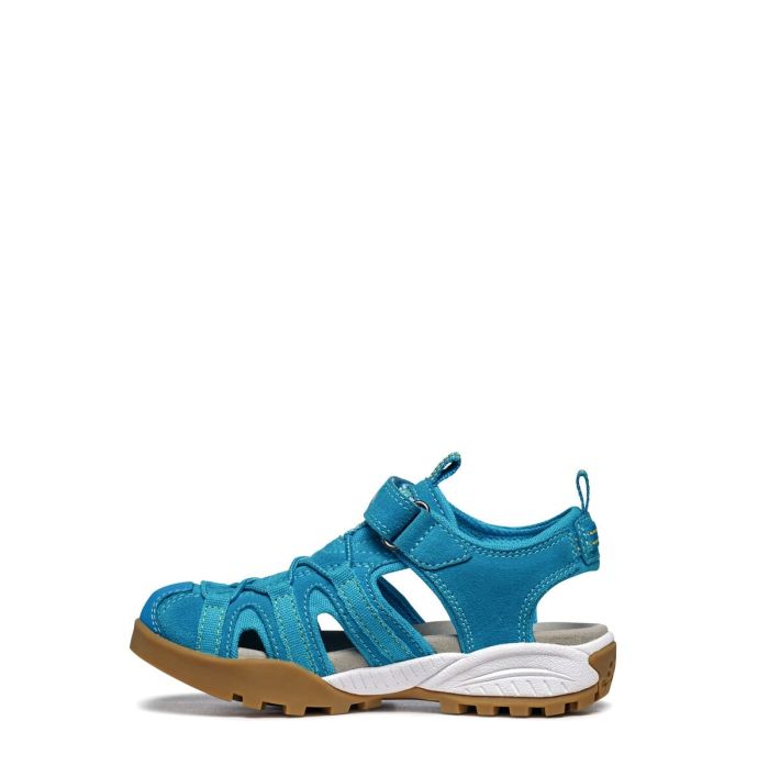 Scarpa Mojito Sandal Kid Sandale Copii [11]
