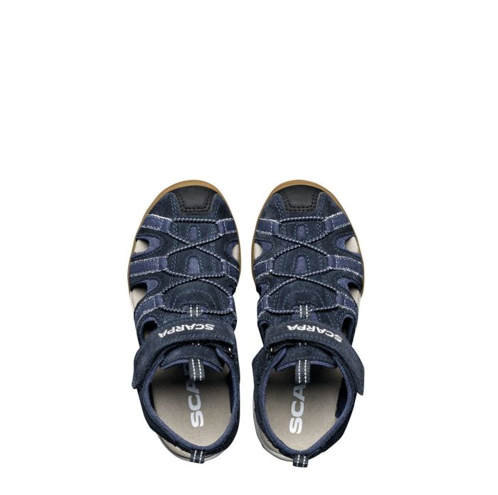 Scarpa Mojito Sandal Kid Sandale Copii [17]