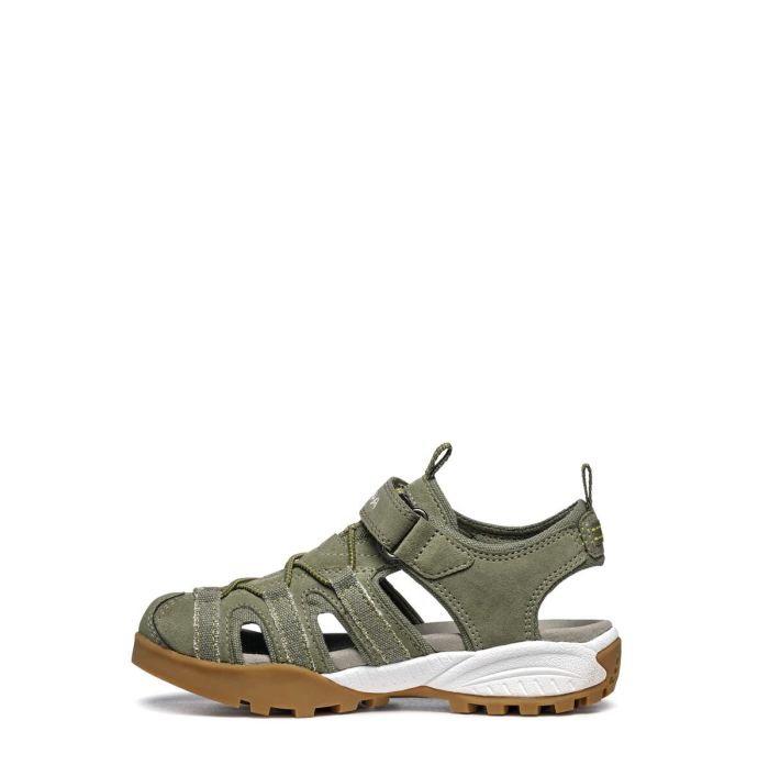 Scarpa Mojito Sandal Kid Sandale Copii [8]