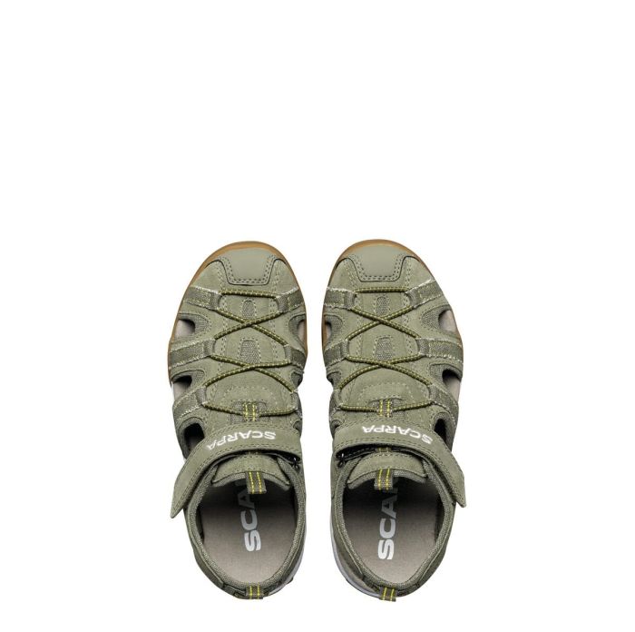 Scarpa Mojito Sandal Kid Sandale Copii [16]