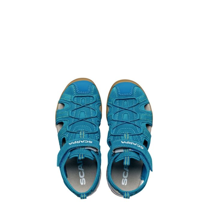 Scarpa Mojito Sandal Kid Sandale Copii [19]