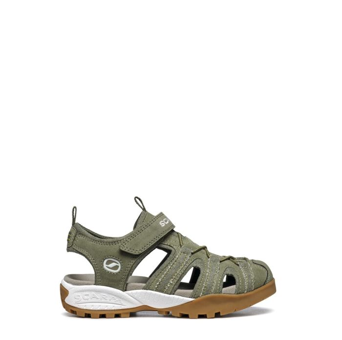 Scarpa Mojito Sandal Kid Sandale Copii [4]
