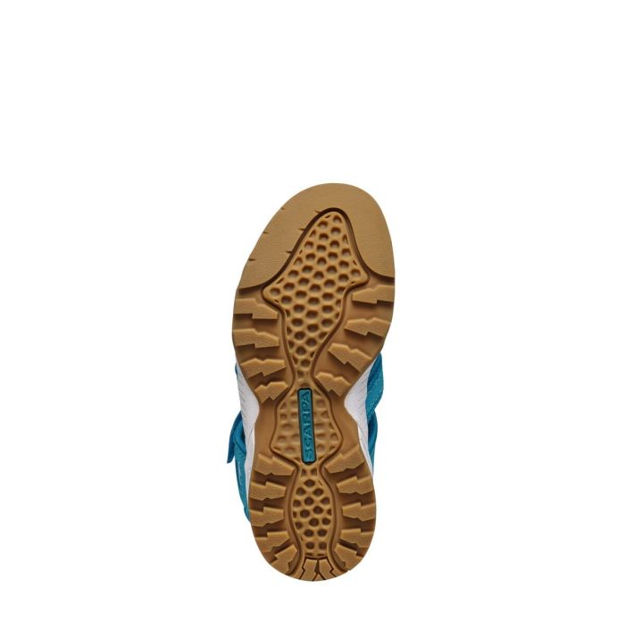Scarpa Mojito Sandal Kid Sandale Copii [23]