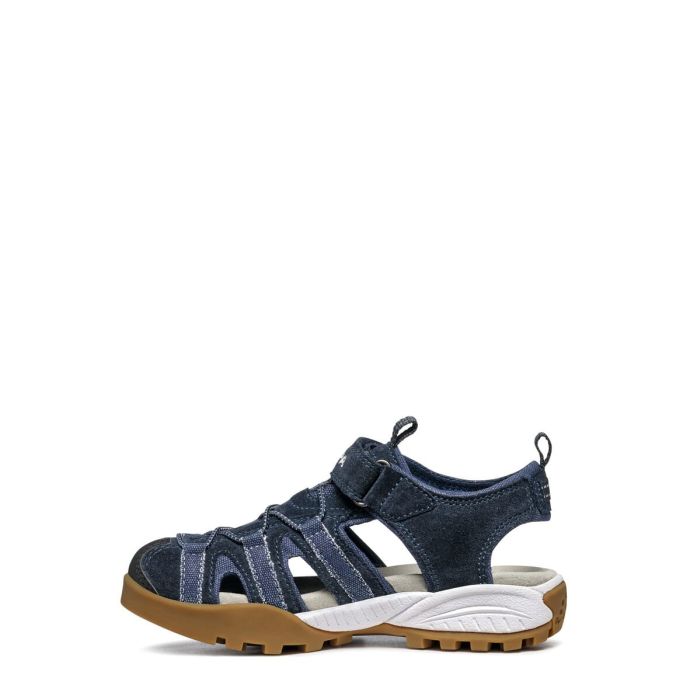 Scarpa Mojito Sandal Kid Sandale Copii [9]