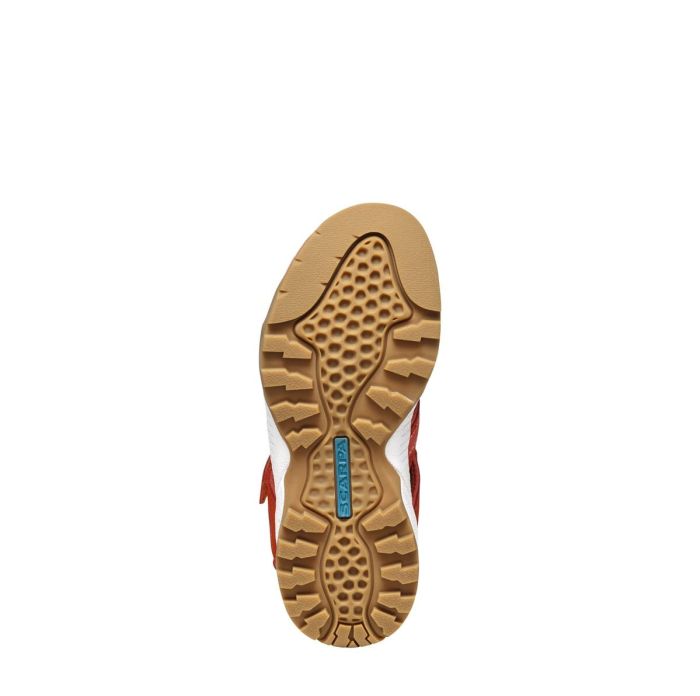Scarpa Mojito Sandal Kid Sandale Copii [22]