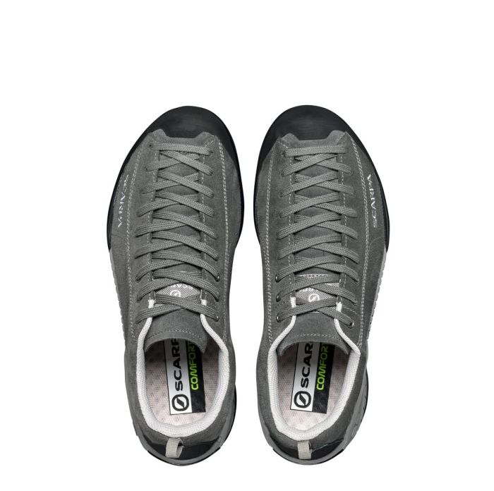 Scarpa Mojito Shark Pantofi Lifestyle Femei [6]
