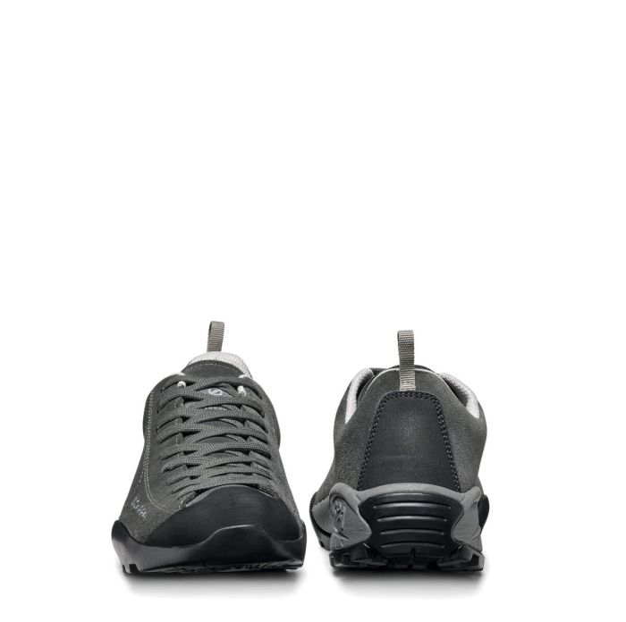 Scarpa Mojito Shark Pantofi Lifestyle Femei [5]