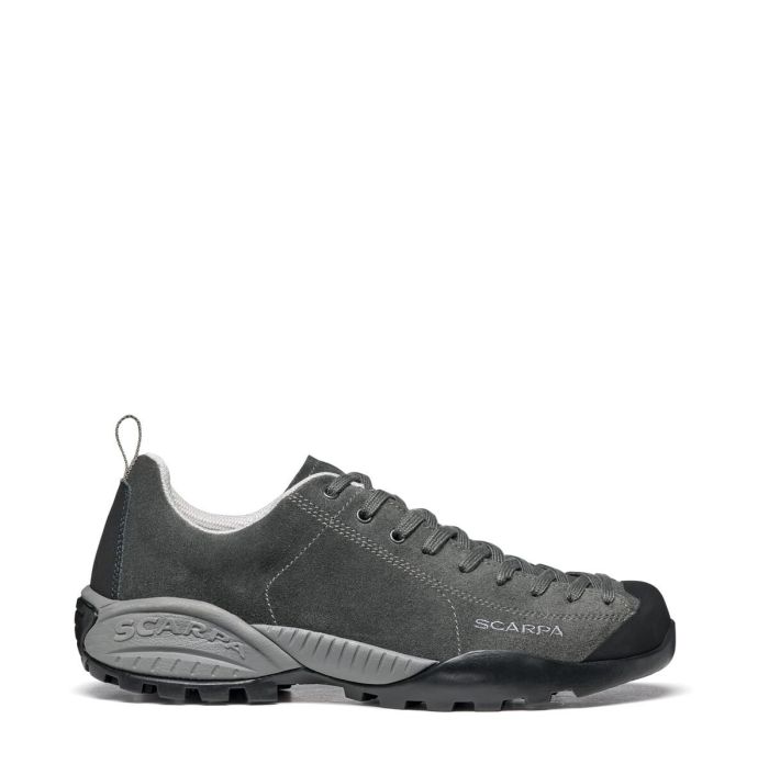 Scarpa Mojito Shark Pantofi Lifestyle Femei [3]