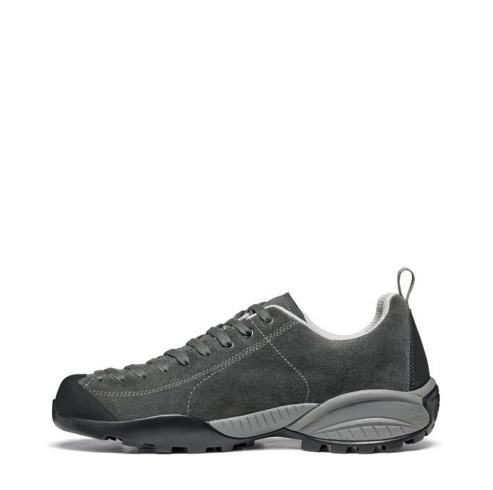 Scarpa Mojito Shark Pantofi Lifestyle Femei [4]