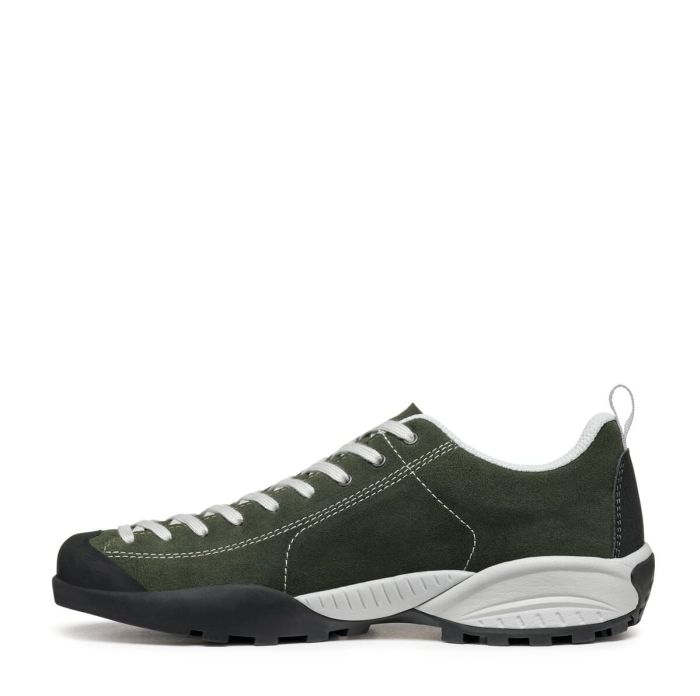Scarpa Mojito Thyme Green Pantofi Lifestyle Barbati [4]