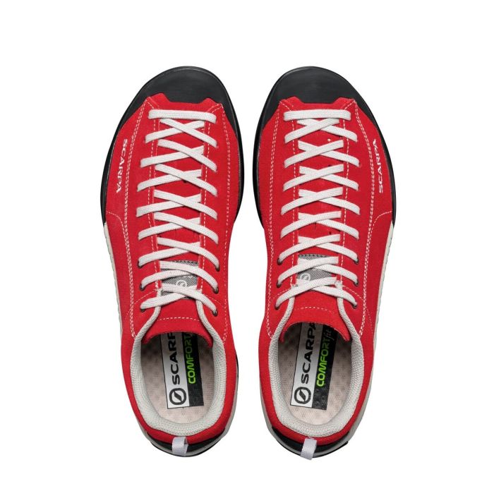 Scarpa Mojito Tomato Pantofi Lifestyle Femei [6]
