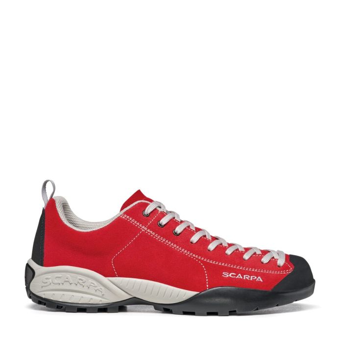 Scarpa Mojito Tomato Pantofi Lifestyle Femei [3]