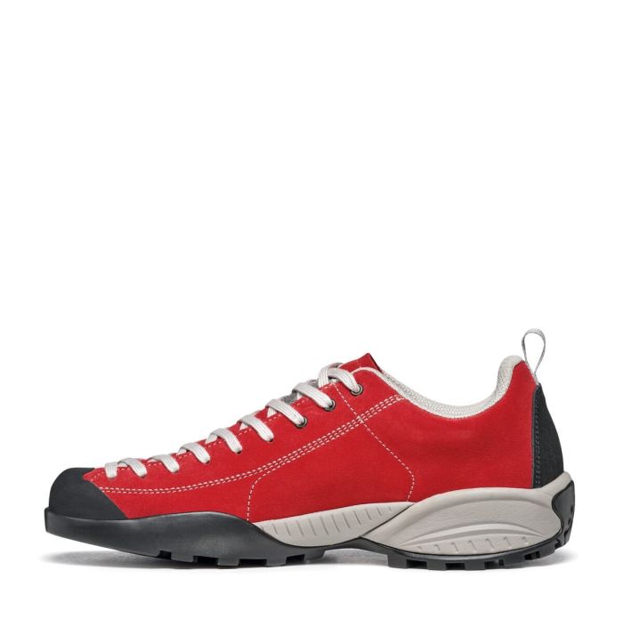 Scarpa Mojito Tomato Pantofi Lifestyle Femei [4]