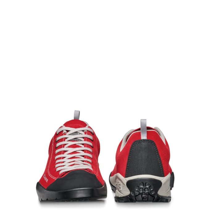 Scarpa Mojito Tomato Pantofi Lifestyle Femei [5]