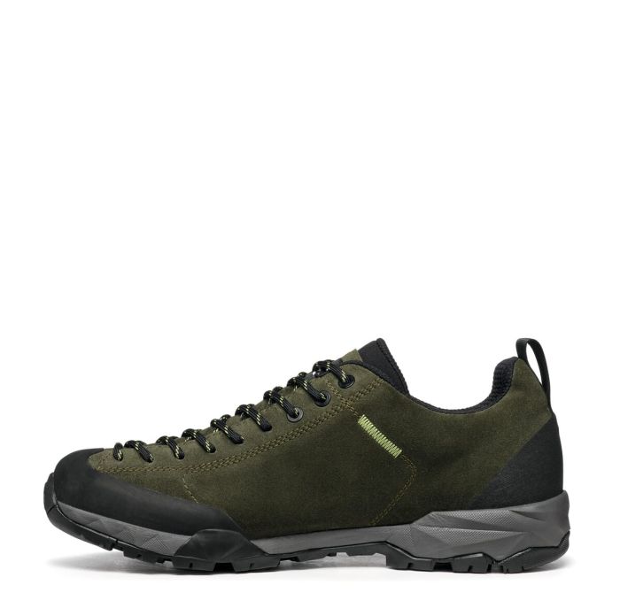 Scarpa Mojito Trail Gore-Tex Pantofi Drumetie Barbati [9]