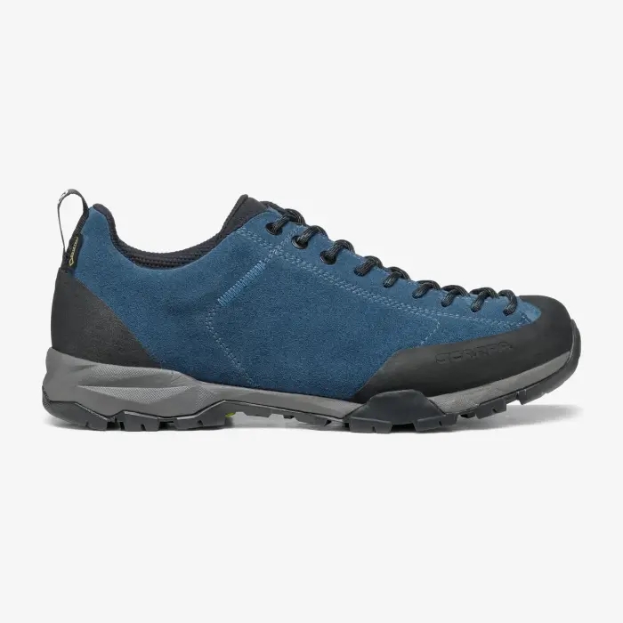 Scarpa Mojito Trail Gore-Tex Pantofi Drumetie Barbati [15]