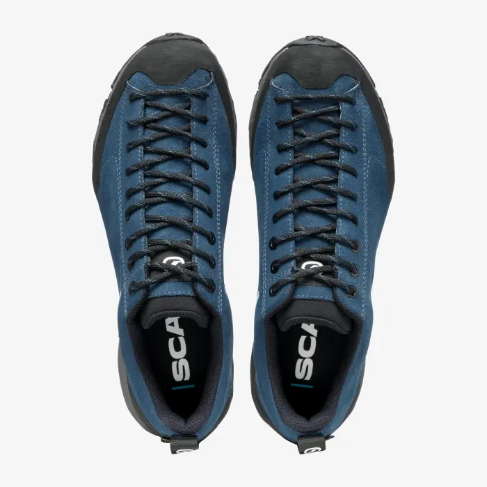 Scarpa Mojito Trail Gore-Tex Pantofi Drumetie Barbati [19]