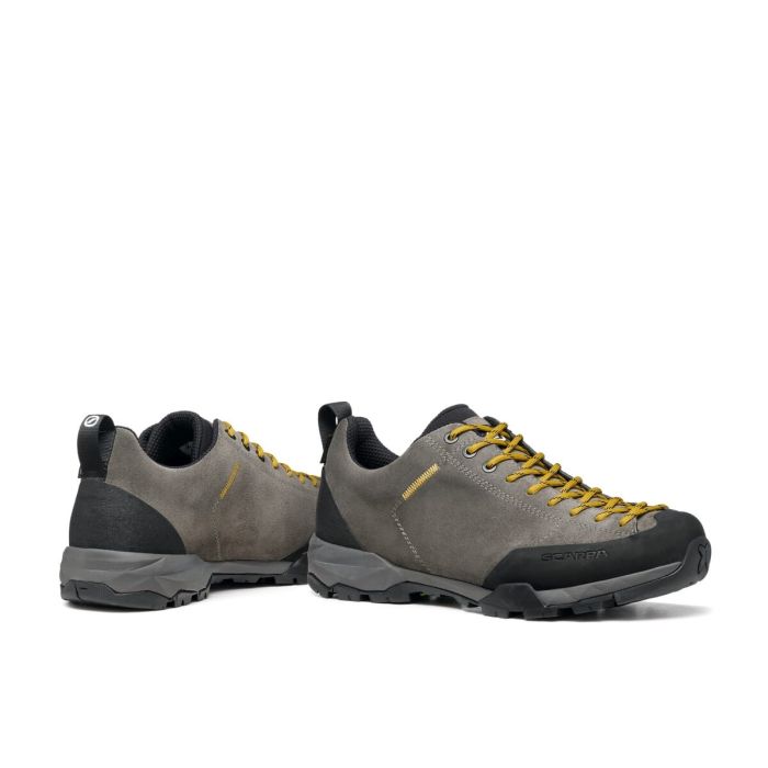 Scarpa Mojito Trail Gore-Tex Pantofi Drumetie Barbati [4]