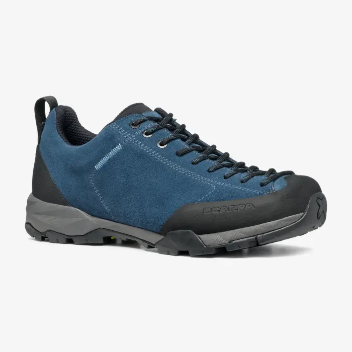 Scarpa Mojito Trail Gore-Tex Pantofi Drumetie Barbati [14]