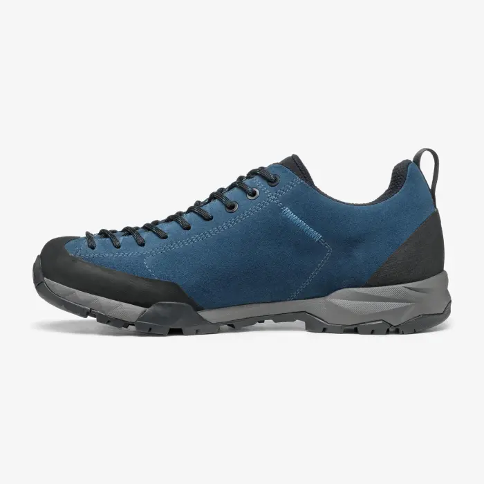 Scarpa Mojito Trail Gore-Tex Pantofi Drumetie Barbati [16]