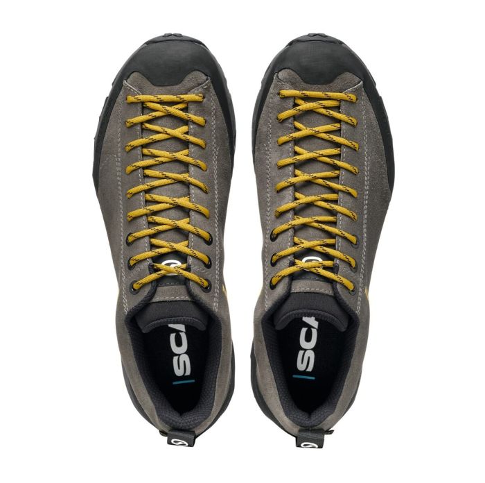 Scarpa Mojito Trail Gore-Tex Pantofi Drumetie Barbati [6]
