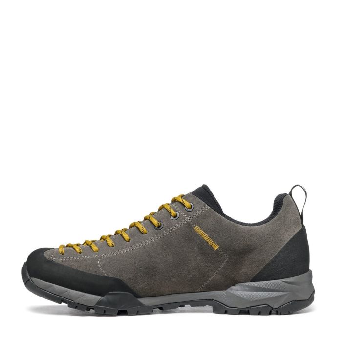 Scarpa Mojito Trail Gore-Tex Pantofi Drumetie Barbati [3]