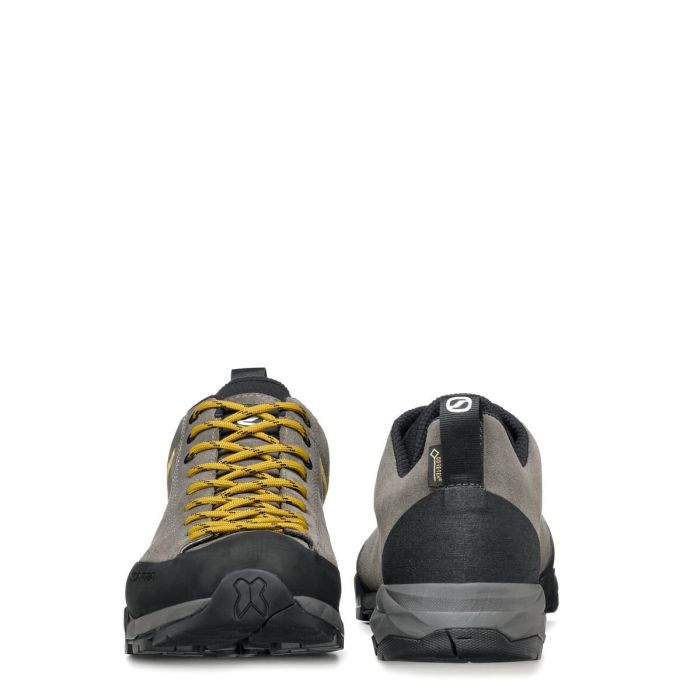 Scarpa Mojito Trail Gore-Tex Pantofi Drumetie Barbati [5]