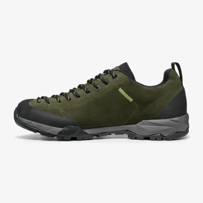Scarpa Mojito Trail Gore-Tex Wide Pantofi Drumetie Barbati [10]