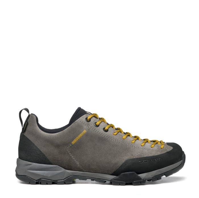 Scarpa Mojito Trail Gore-Tex Pantofi Drumetie Barbati [2]