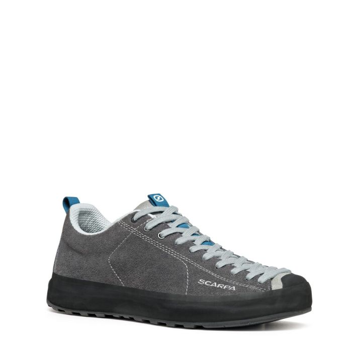 Scarpa Mojito Wrap Avio Pantofi Lifestyle Femei [9]