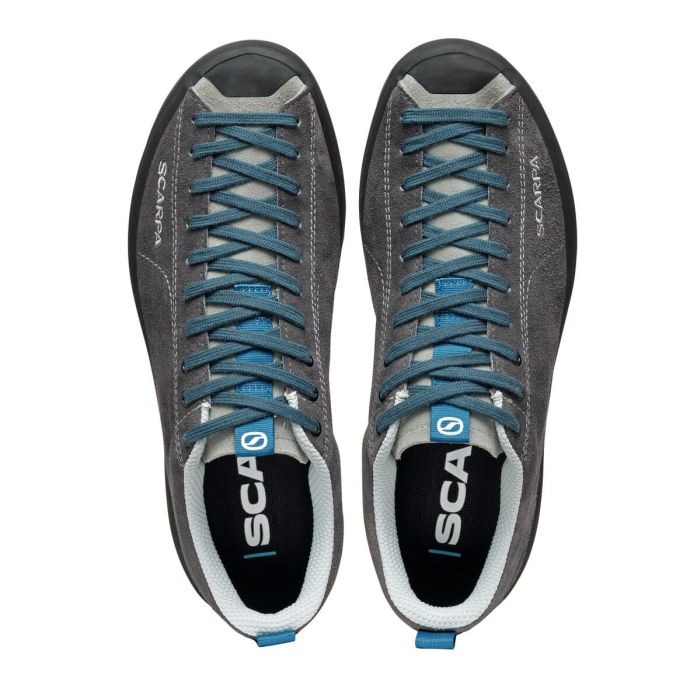 Scarpa Mojito Wrap Avio Pantofi Lifestyle Femei [7]