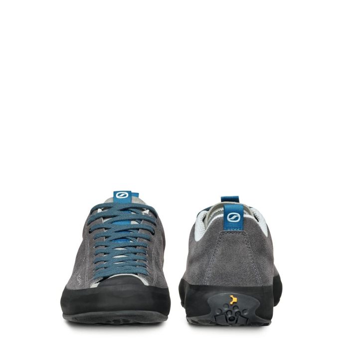 Scarpa Mojito Wrap Avio Pantofi Lifestyle Femei [5]